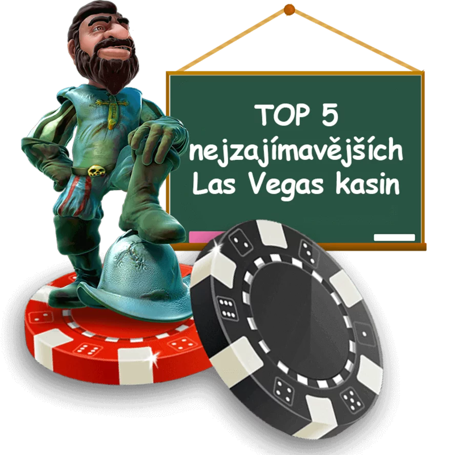 Úvodní obrázek