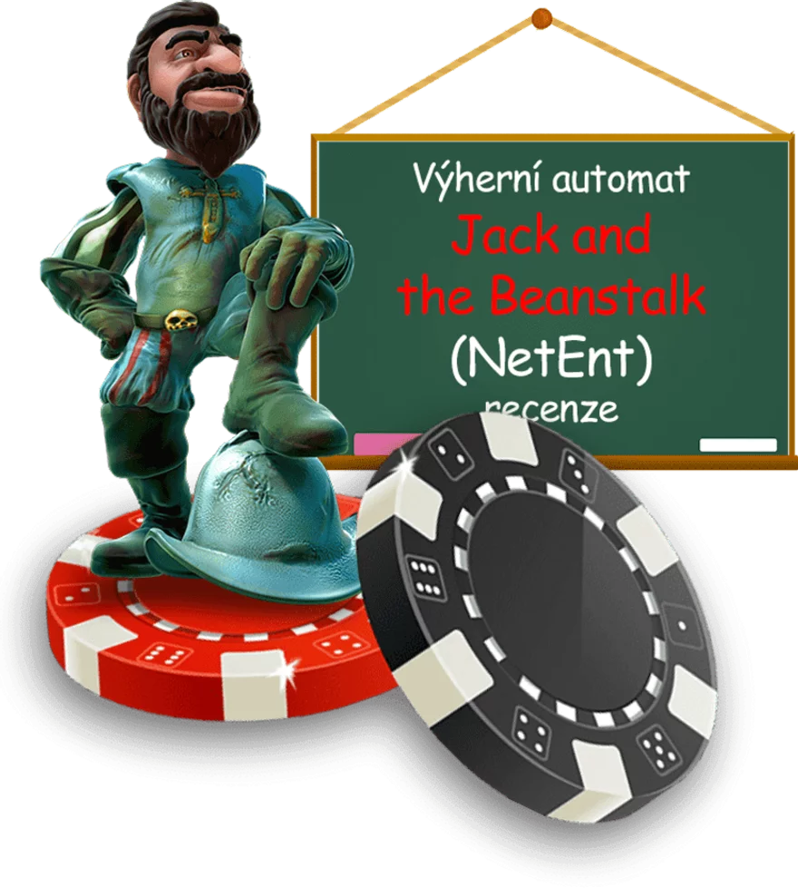 Úvod
