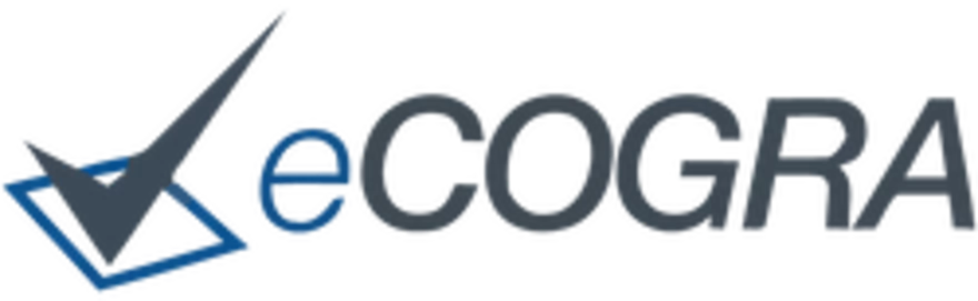eCOGRA
