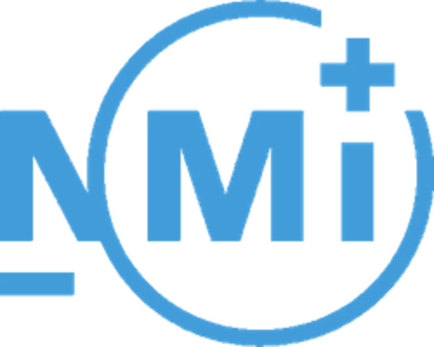 NMi