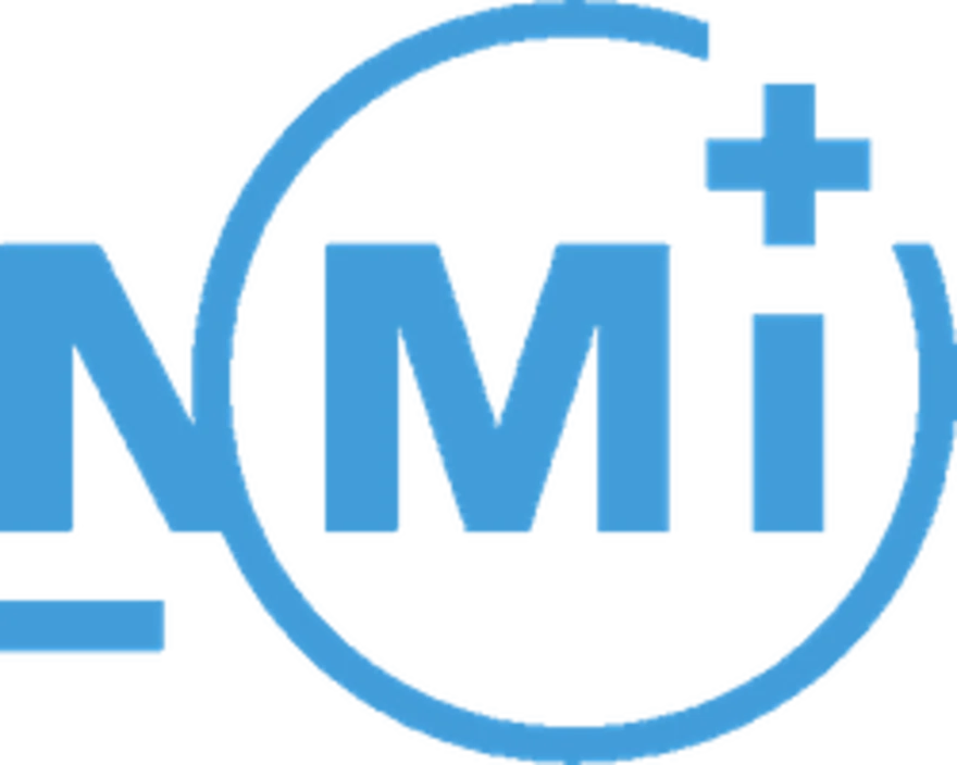 NMi