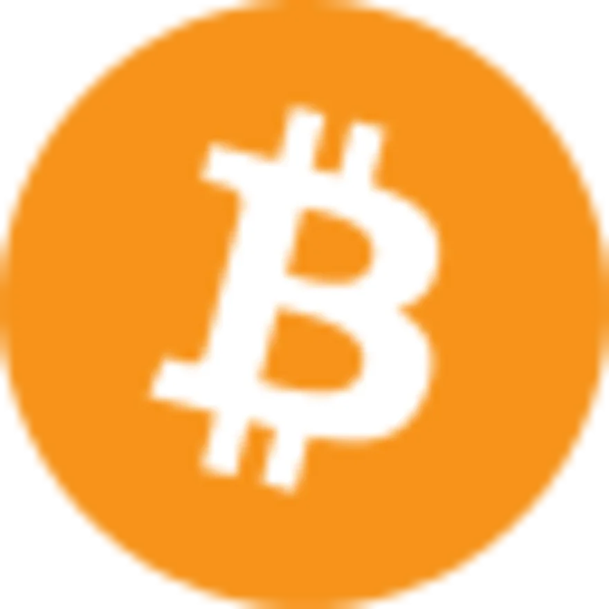 Nejlepší bitcoin casina