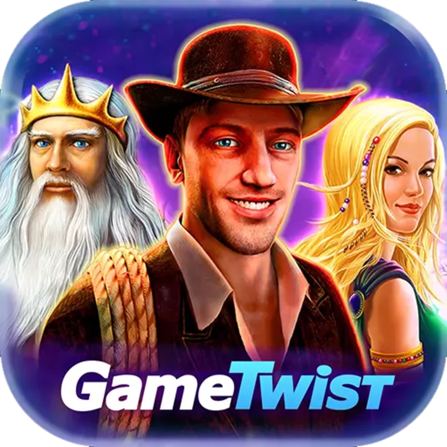 GameTwist casino
