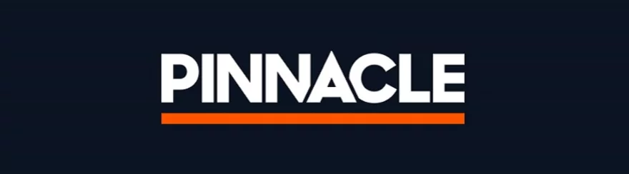 Pinnacle
