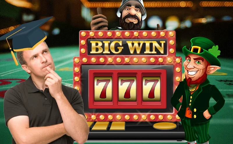 Ist NetEnt ein Qualitätsspielentwickler?
