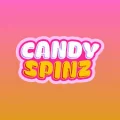Candyspinz Casino