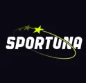 Sportuna Sportsbook Bewertung