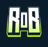 Rise of Bets Casino