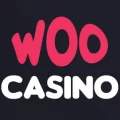 WooCasino