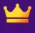 Kingmaker Casino