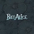 BetAlice Casino Bewertung
