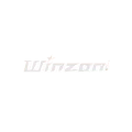 Winzon Casino
