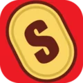 Supa Casi Sport
