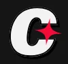 ChalkWins Sportsbook