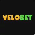 Velobet Casino Bewertung