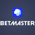 Betmaster Casino