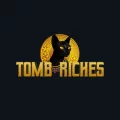 Tomb Riches Casino