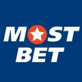 MostBet Casino Bewertung