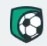 Ivibet Casino Bewertung