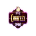 High Country Casino