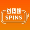 AllSpins Casino Bewertung