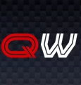 Quickwin Casino