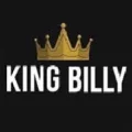 King Billy Casino