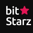 Bitstarz Casino
