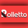 Rolletto Casino