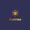 Playfina Casino