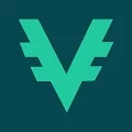 Vave