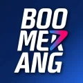 Boomerang Casino Bewertung
