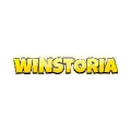 Winstoria Casino