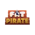 Fat Pirate Casino