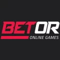 Betor Casino