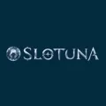 Slotuna Casino Bewertung