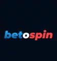 Betospin Sportsbook