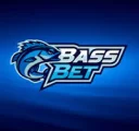 Bassbet Casino