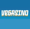 Vegasino Casino