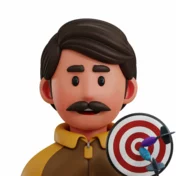 darthbob