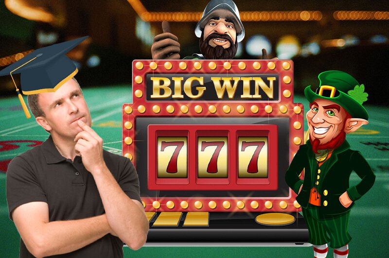 Wie kann ich über die mobile App in einem Online-Casino einzahlen? M-Payment, Revolut & mehr!