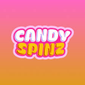 Candyspinz Casino