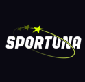 Sportuna Sportsbook Bewertung