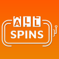 AllSpins Casino Bewertung