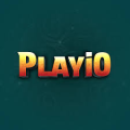 PlayIO Casino