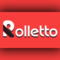 Rolletto Casino