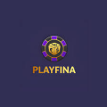 Playfina Casino