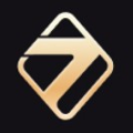 Sevenplay Casino Bewertung