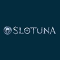 Slotuna Casino Bewertung