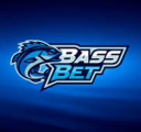 Bassbet Casino